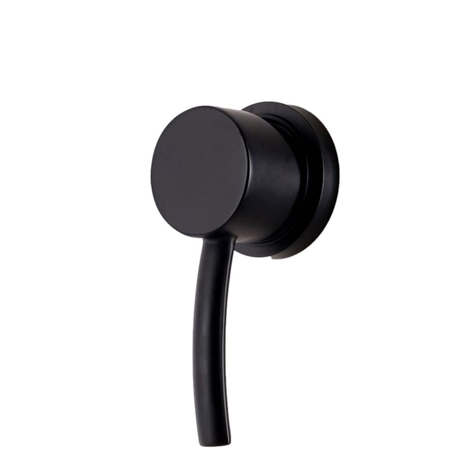 Поли солнечный открытый душ с душем SINED SOLE ARCH-00011606 - Вид №13