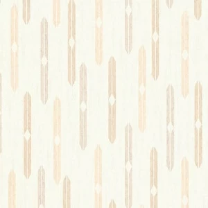 35119-1 Обои A.S. Creation Bjorn