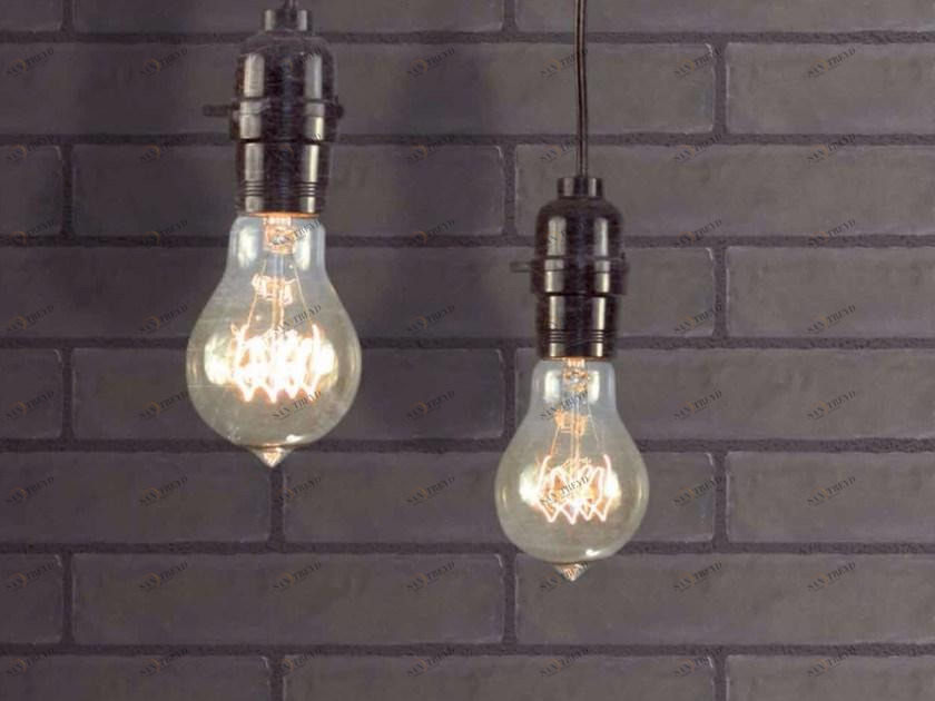 Danilo Ramazzotti Облицовка майоликой Lingotti sun-id-1354441