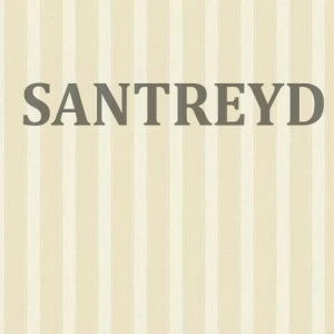 37166-2 Обои A.S. Creation Ambassador