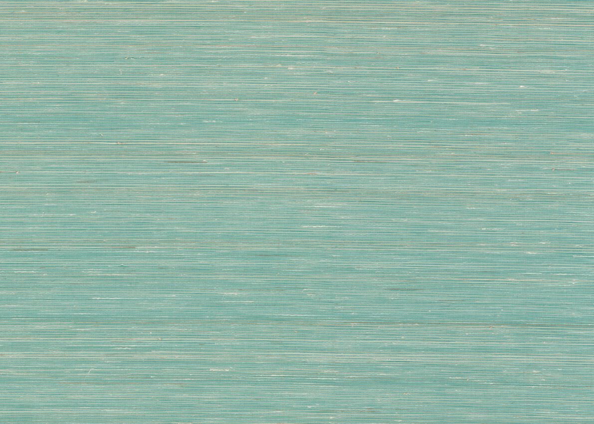 Обои с эффектом ткани Jannelli&Volpi СП 454 OMNIA ARCH-00023426 - Вид №31