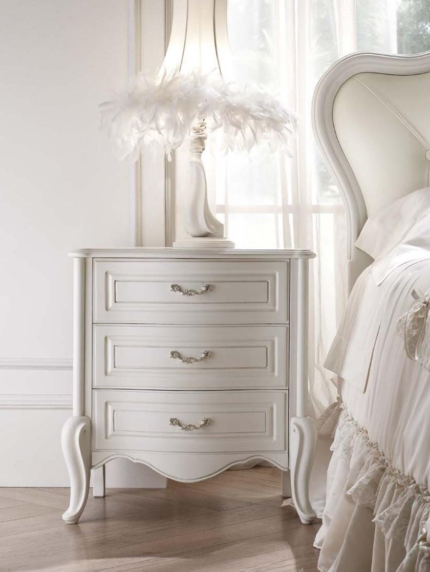 VOLPI Фонарь Emporio volpi Eclma040 - Вид №2