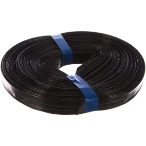 Лента для капельного полива MasterProf ДС.060104 ø16 мм 50 м