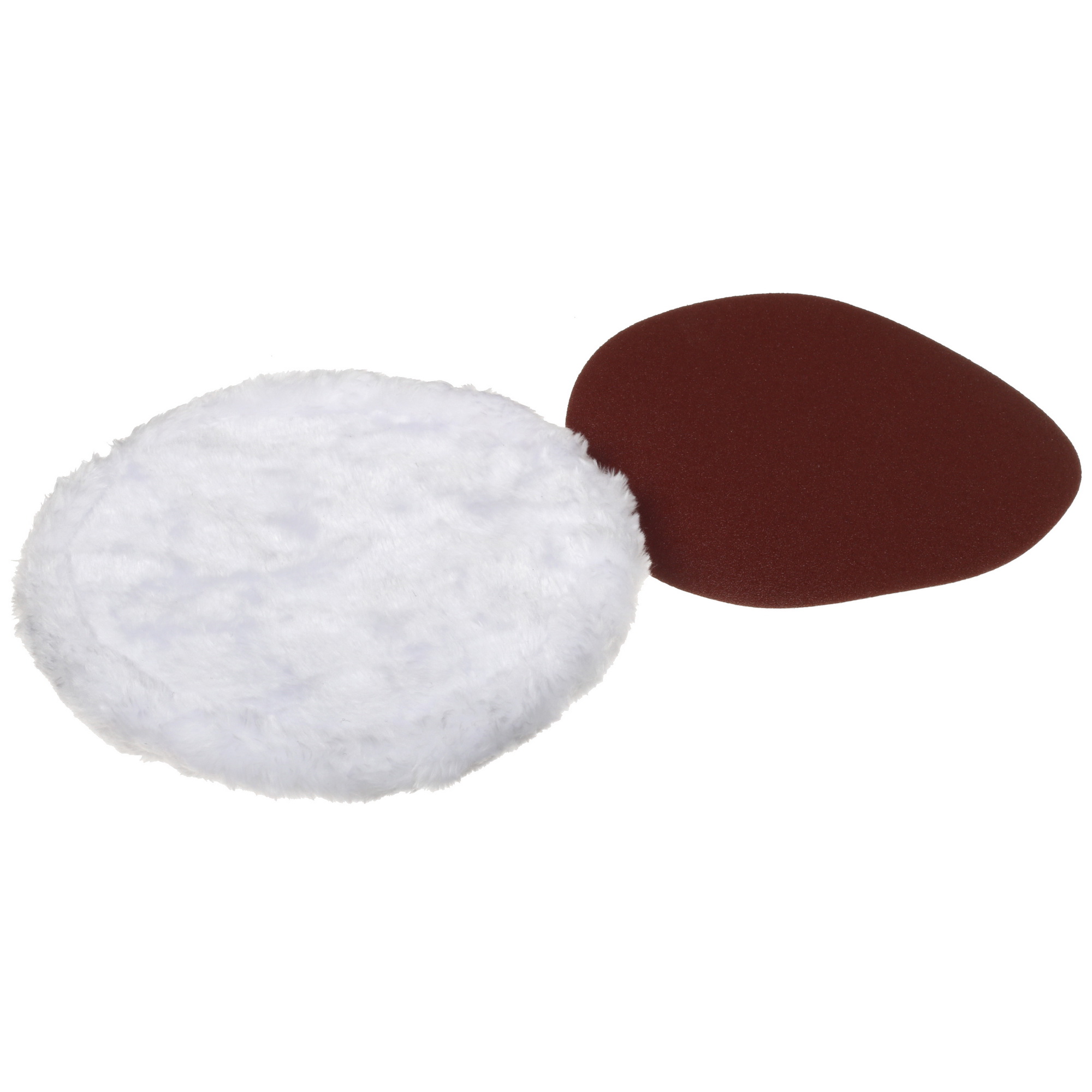 Полировальная машина PIT PPO180-C1 9040276 STDN-0142497 - Вид №6