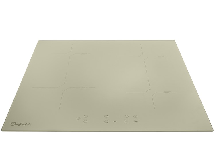 9226521 Индукционная варочная поверхность Bufett YHB 150 STDN-0022525 - Вид №1