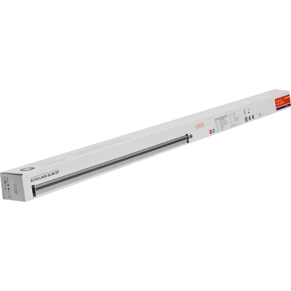 Светильник светодиодный 18W 865 230V IP65 82905130 STLM-2145597 LEDVANCE  - Вид №6