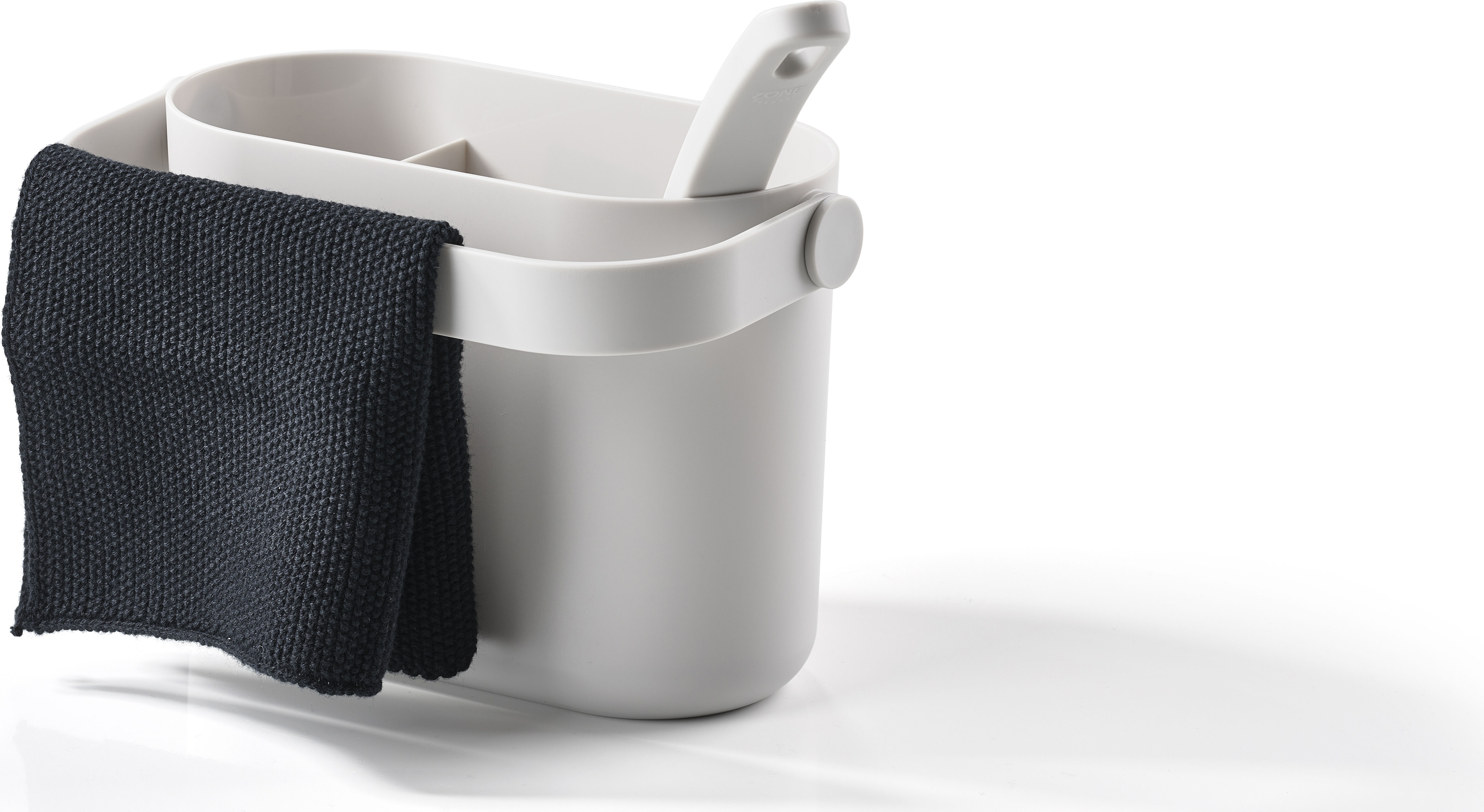 26735 набор для мытья посуды Zone Denmark Circular - Вид №1