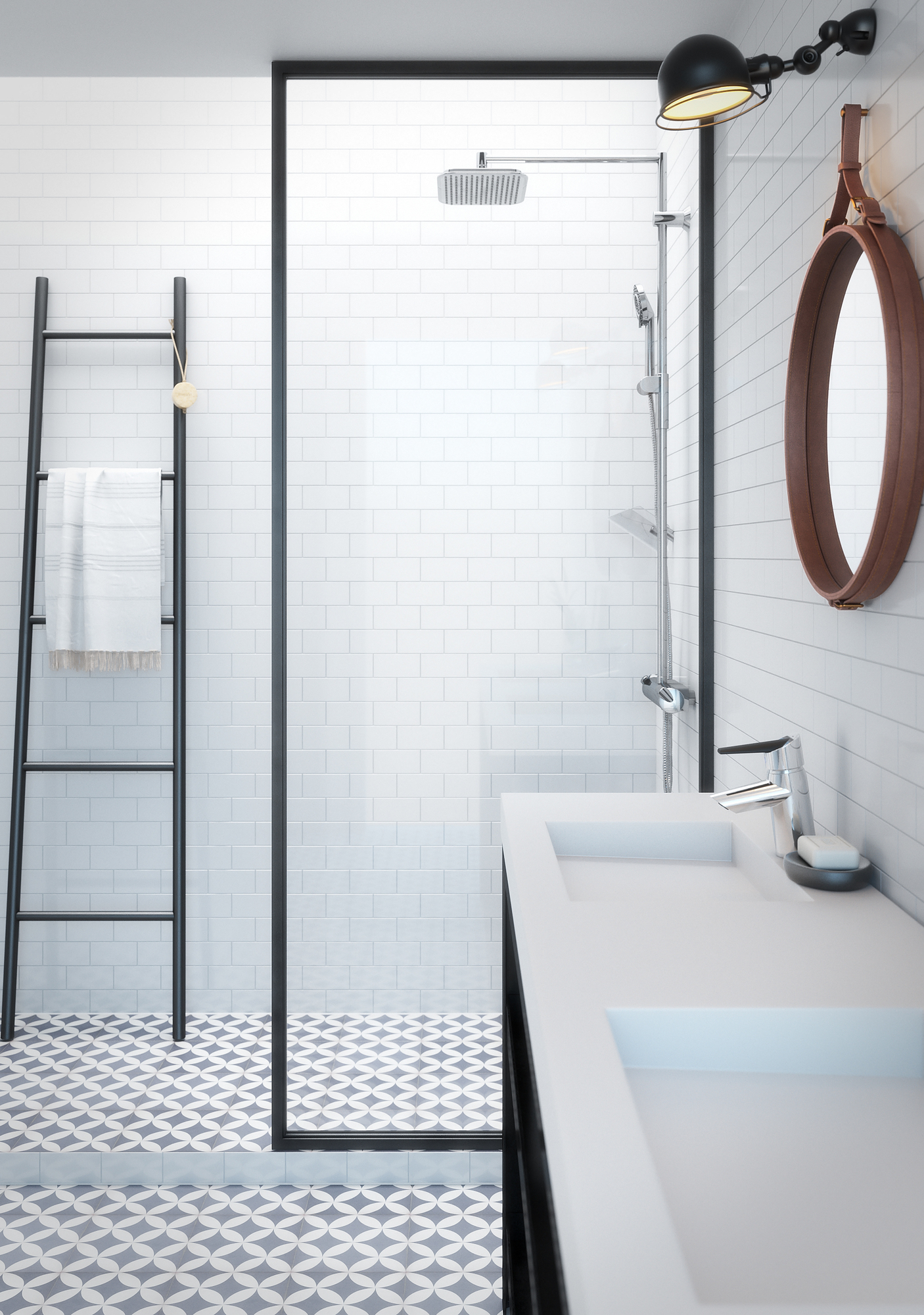 Oras 2710F Смеситель для умывальника 2710F Optima Хром  - Вид №5