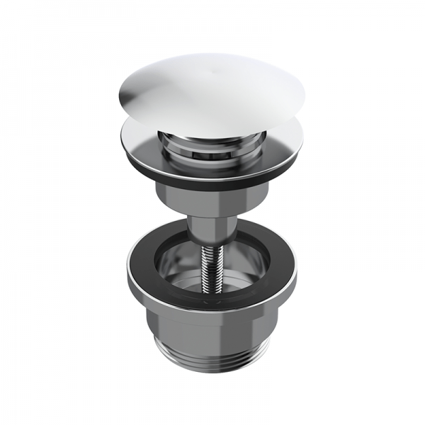 Смеситель для раковины PREMIER GRB MIXERS 50537500  - Вид №2