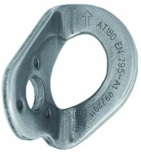 KAPRIOL Постоянный якорь Safety - ancoraggio