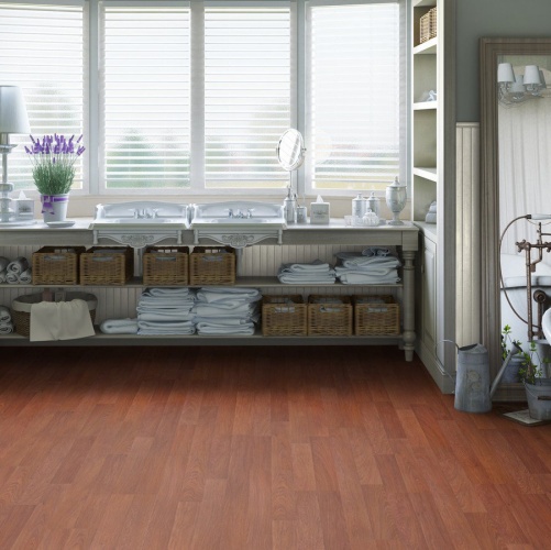 Ламинат Tarkett Дуб Пиренейский 3000100058 - Вид №4