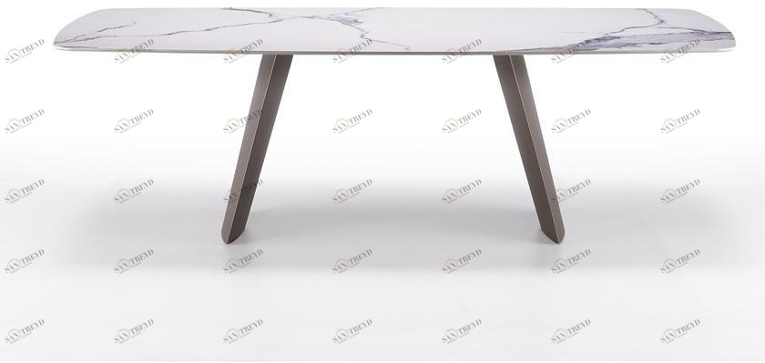 Ronda Design Стол  Ta50 