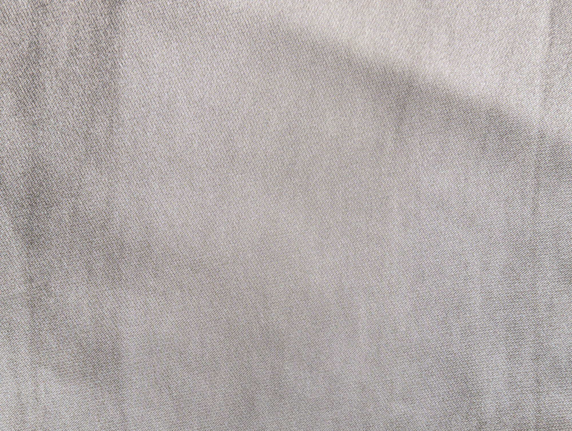 Обычная ткань из ацетата и вискозы The House of Lyria COLLEGE ARCH-00053881 - Вид №1