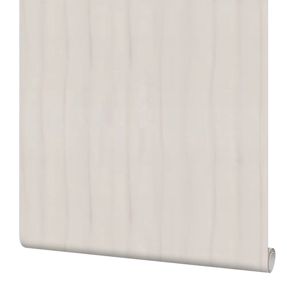 Обои флизелиновые Palitra Home Nico бежевые 1.06 м HC72517-21 STLM-2080313