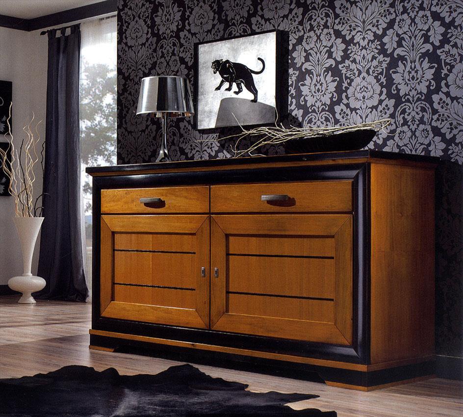 Комод  GIULIACASA 003/R Verona