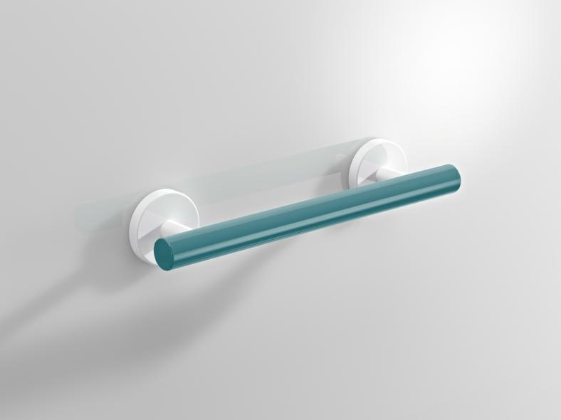 950.36.11099 ручка для захвата HEWI System 800 K  - Вид №5