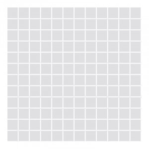 K53217070001VTE0  Vitraglobal Pro Color