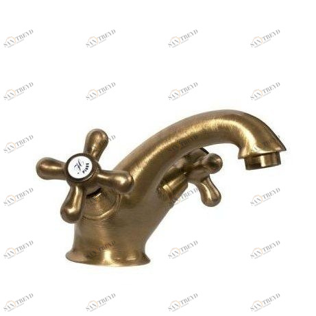 Beatrice Bugnatese 4500