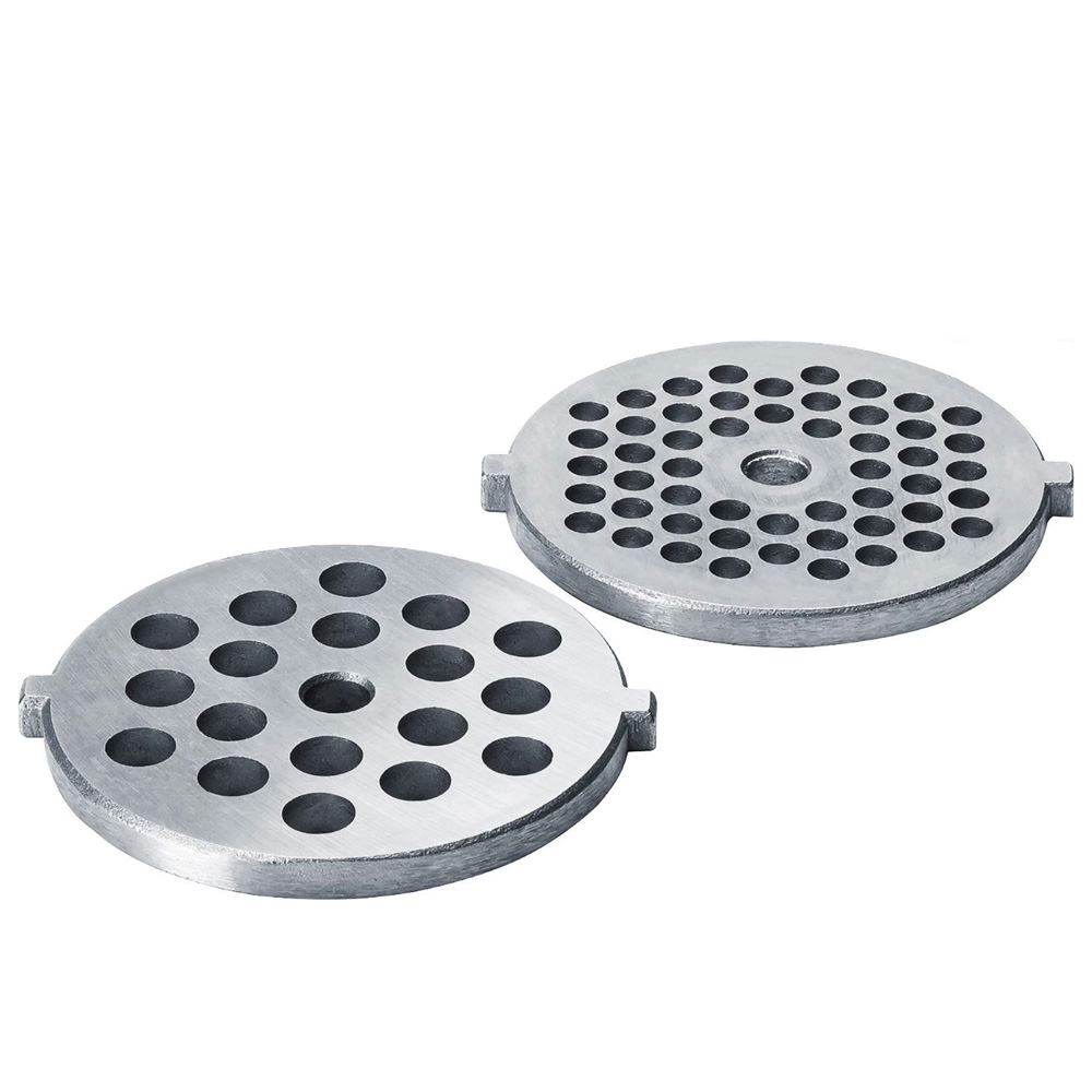 9053469 Мясорубка электрическая Steba MG 1400 черный STDN-0069468 - Вид №2