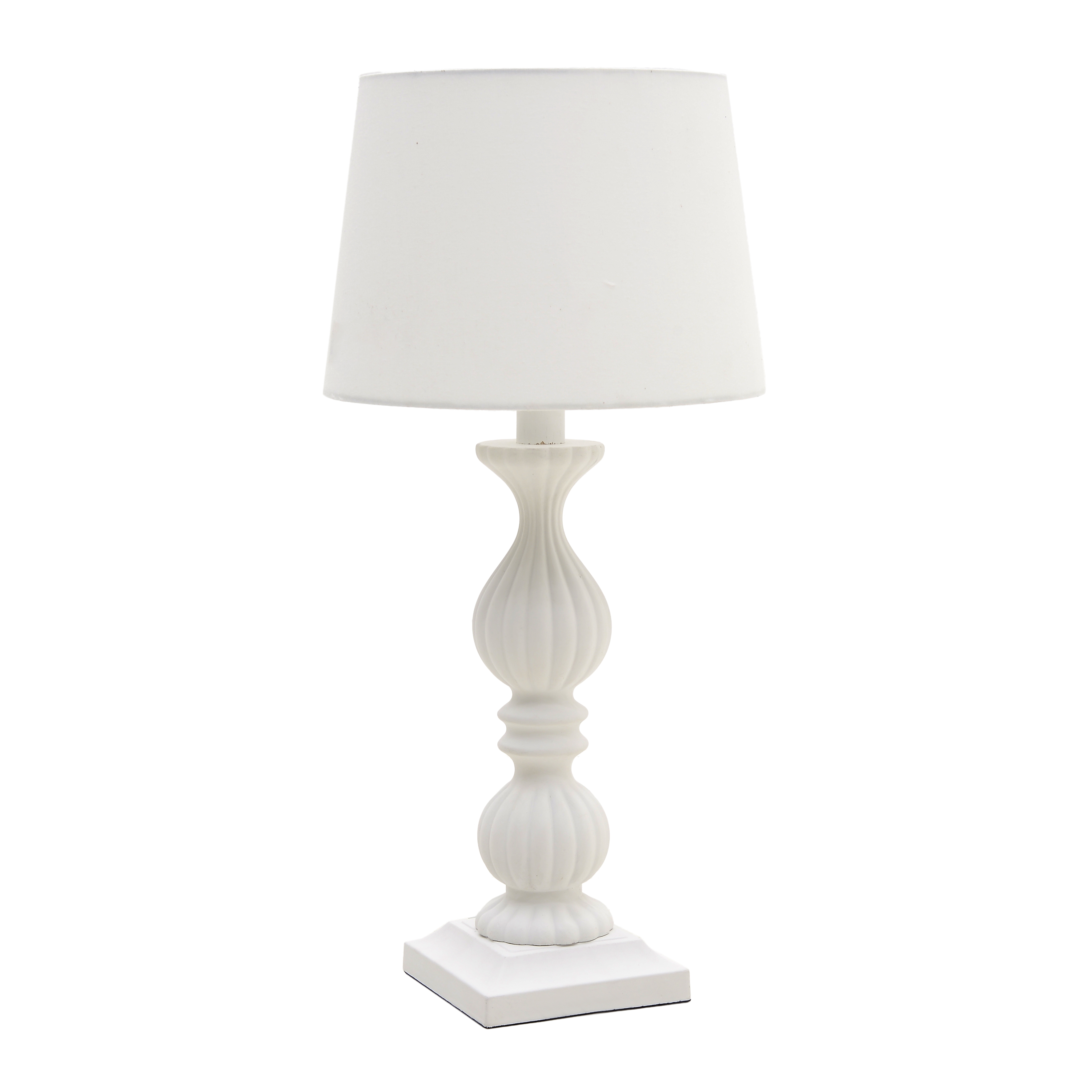 3815916.0030 лампа настольная TO4ROOMS  - Вид №1