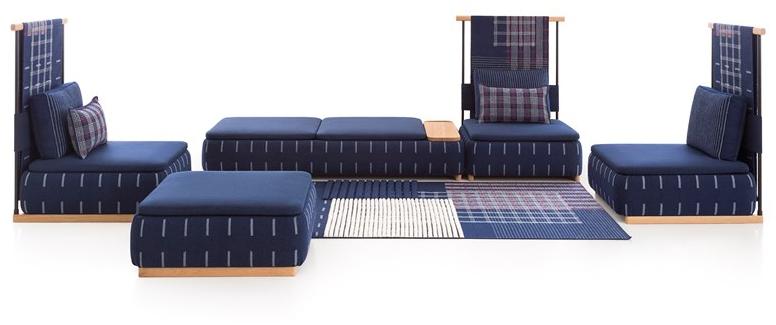 GAN Разделитель для шерсти Lan sun-id-1454693 - Вид №6