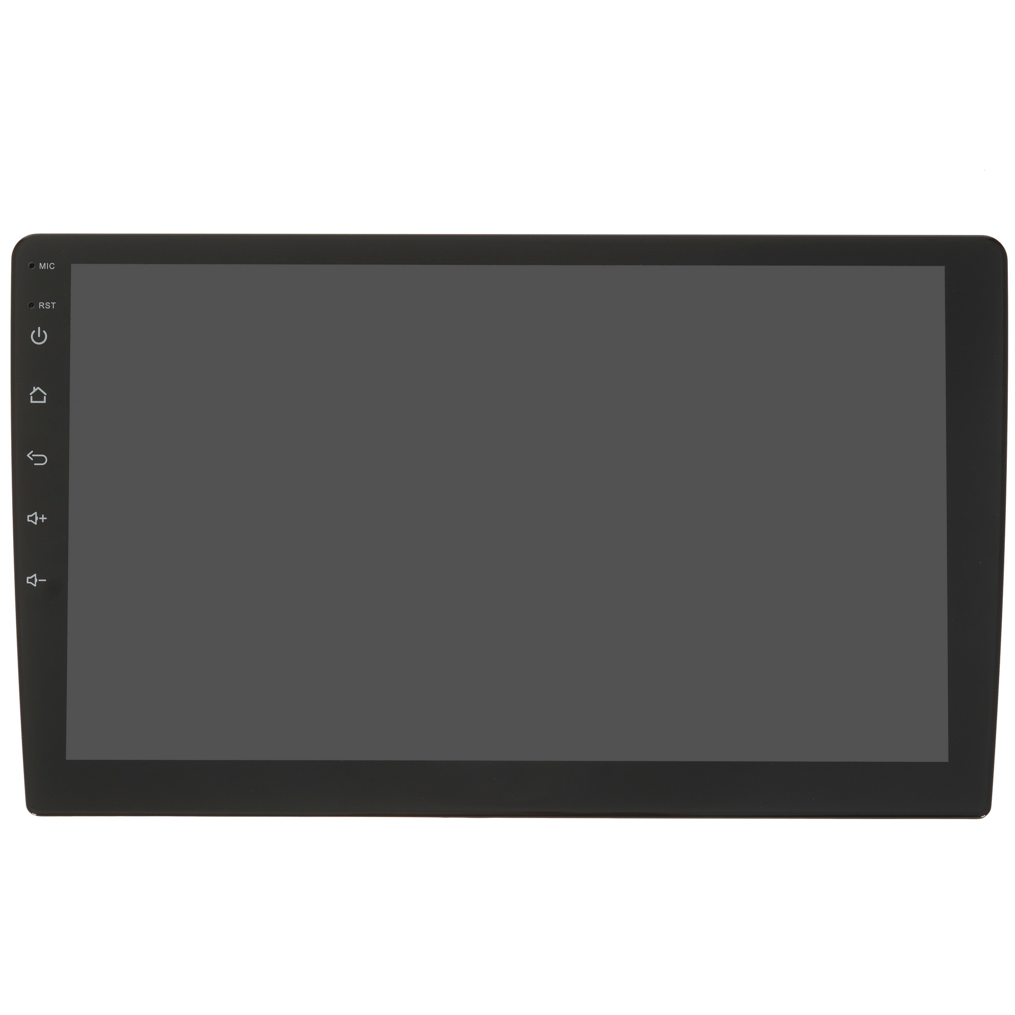 9909569 Автопроигрыватель Incar ANB-7710 TRAVEL STDN-0001302 - Вид №1