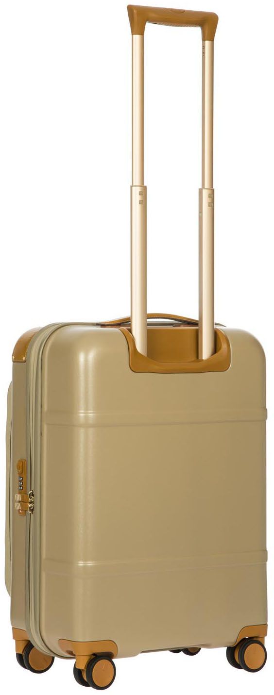 BBG28311.065 Чемодан BBG28311 Bellagio Trolley S Brics Bellagio 2.0  - Вид №2