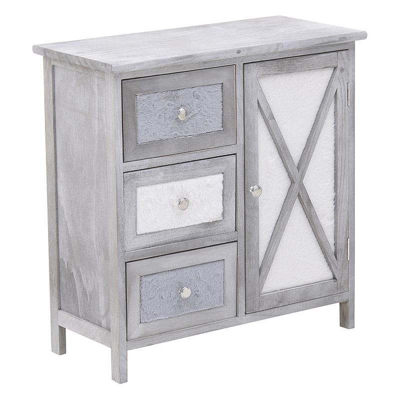 3850367.0078 КОМОД TO4ROOMS 