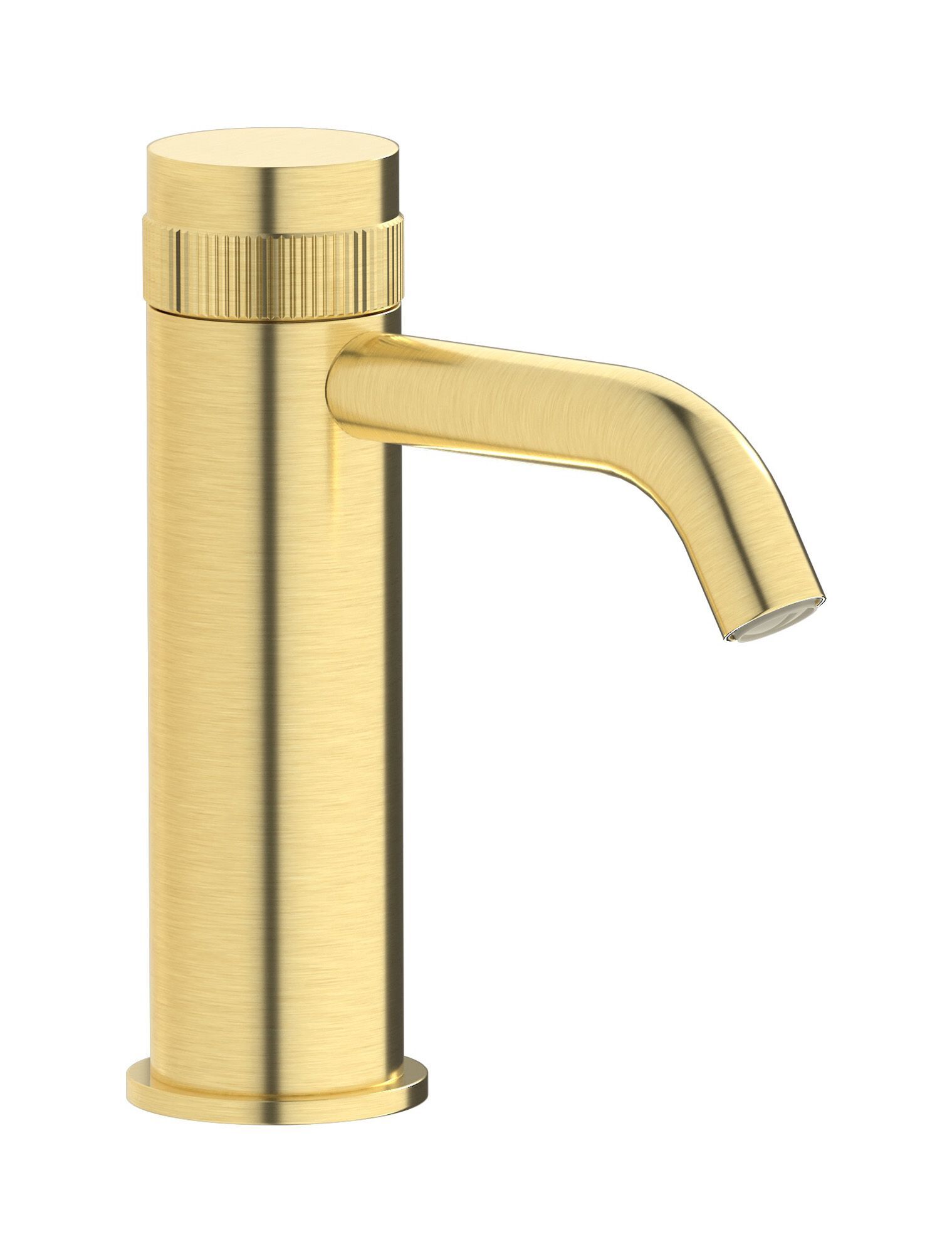 Смеситель для раковины с гидропрогрессией IB Reflex ARCH-00021402 - Вид №2