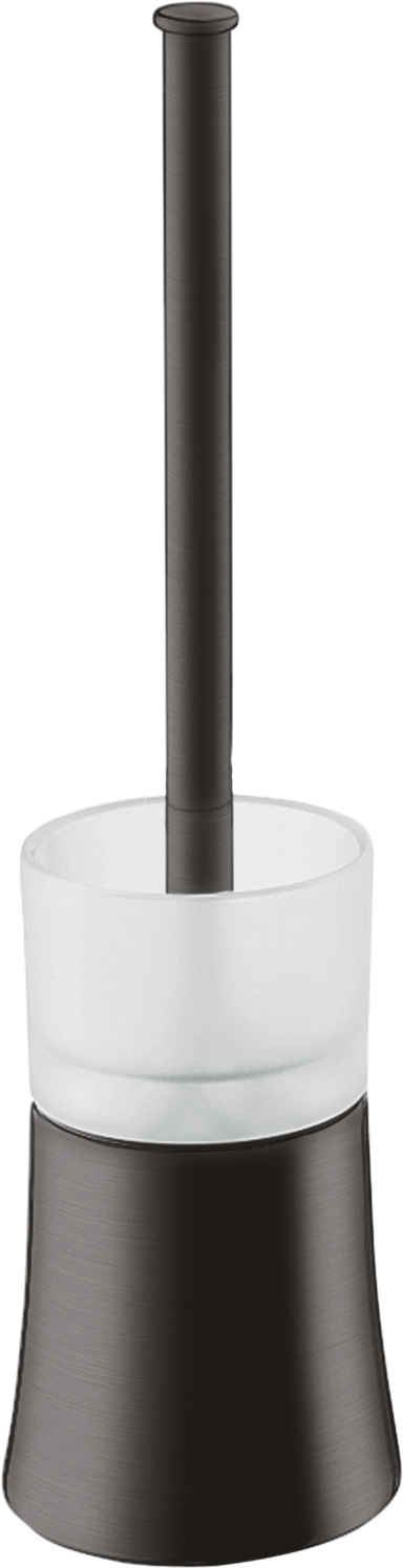 41536340 Держатель ершика для унитаза напольный AXOR UNO