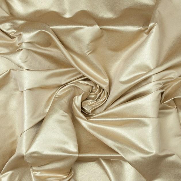 Equipo DRT Однотонная ткань Palladio sun-id-1349684 - Вид №8