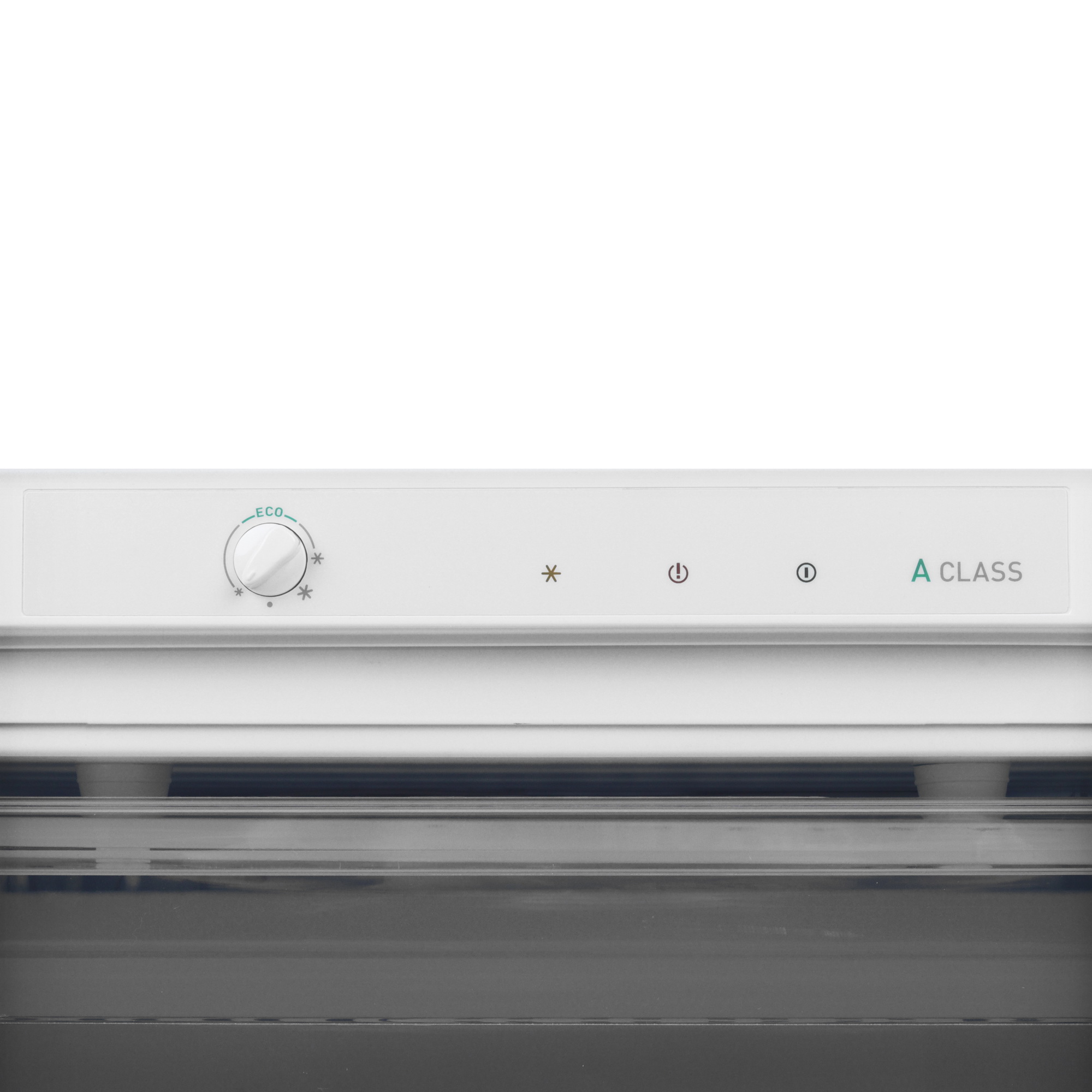 5006384 Морозильный шкаф  Бирюса 6048 белый STDN-0005133 - Вид №6