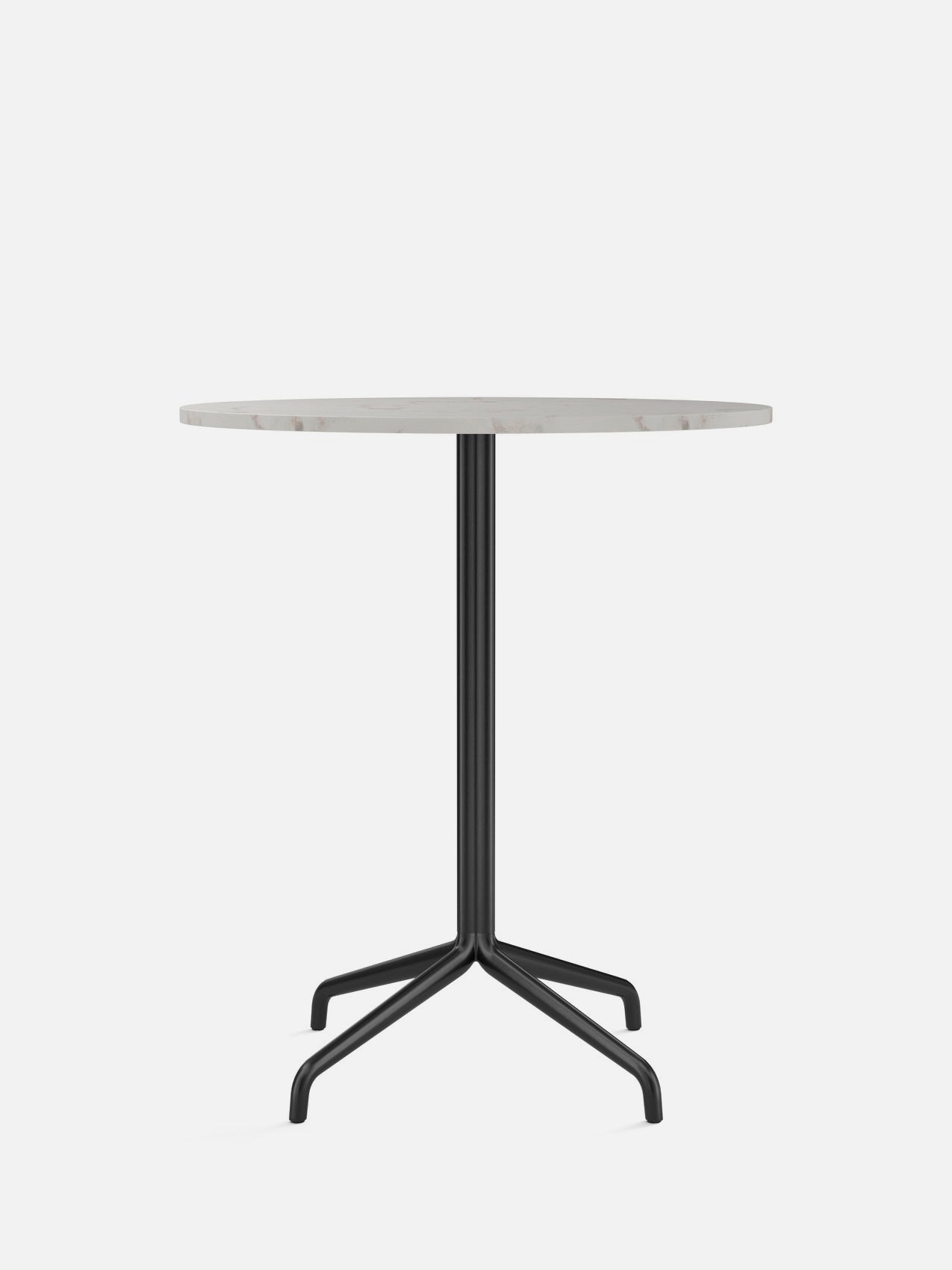 5709262030804 Стол колонны гавани, Круглый стол LuceLight  - Вид №67