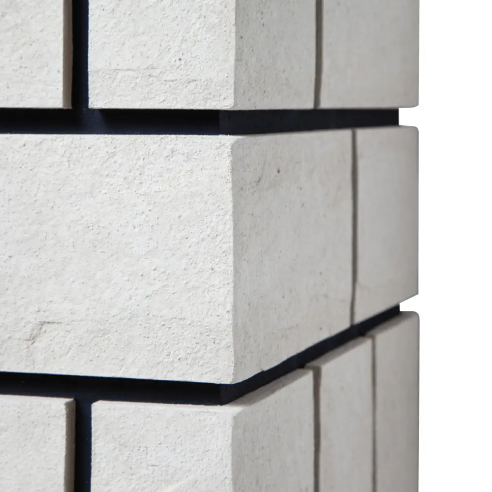 Обрамление Salta D42/S42/BV REALFLAME STLM-2008233 - Вид №5