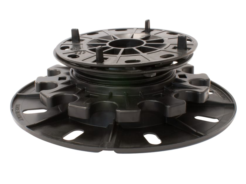 Самовыравнивающиеся ножки для плавающих полов Dakota ARKIMEDE 41 - PAVING ARCH-00088661