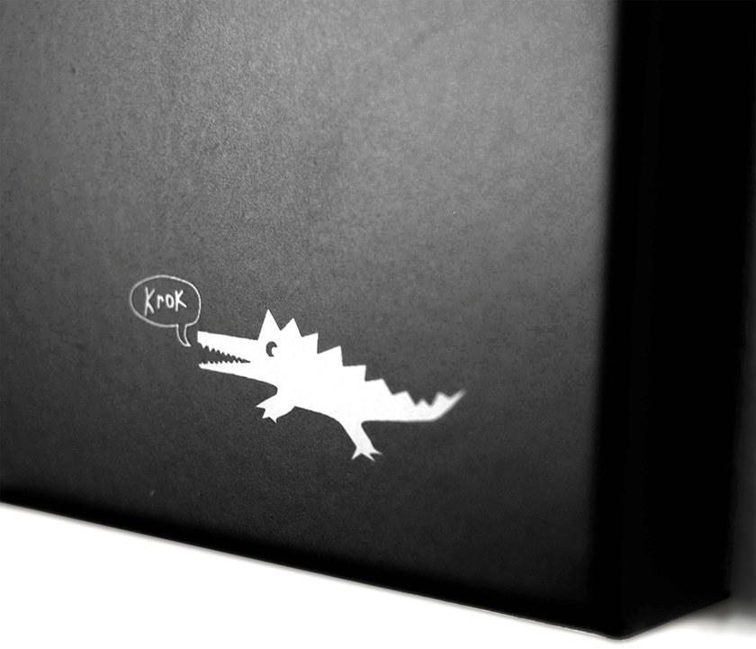 Designobject.it Доска / календарь  It401  - Вид №5