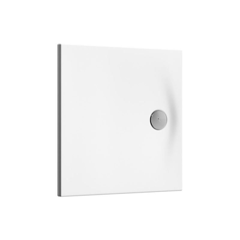 60980001000  Vitraglobal Smooth