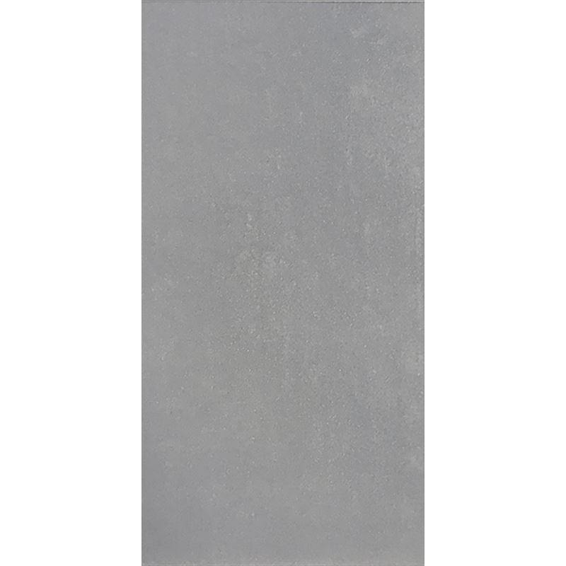 K944457R0001VTE0  Vitraglobal Essence