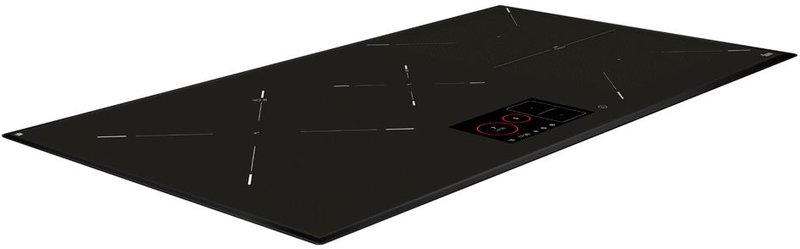 599022 Варочная панель Teka iHob IRF 9480 TFT Турция  - Вид №1