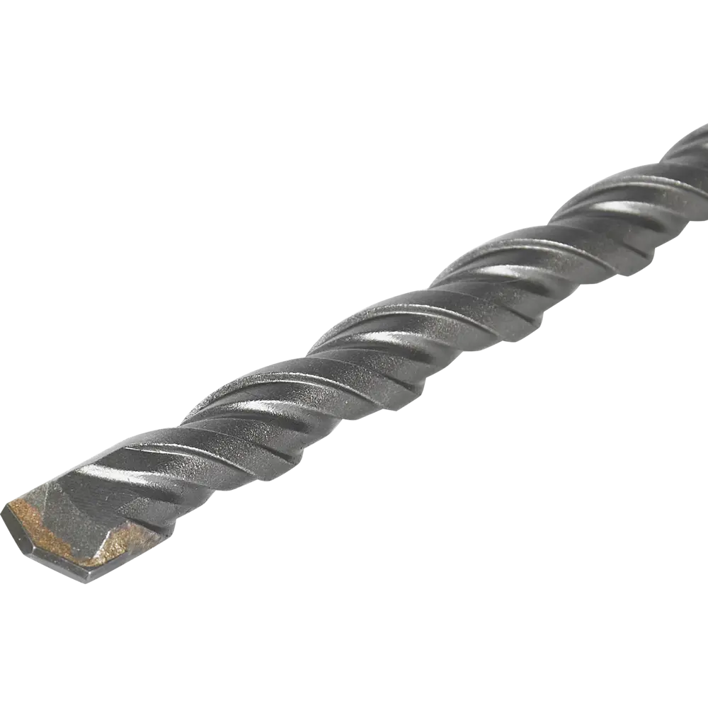 Бур по бетону SDS-plus Cutop 49-10310, 10x310 мм 82266890 STLM-2188804  - Вид №1