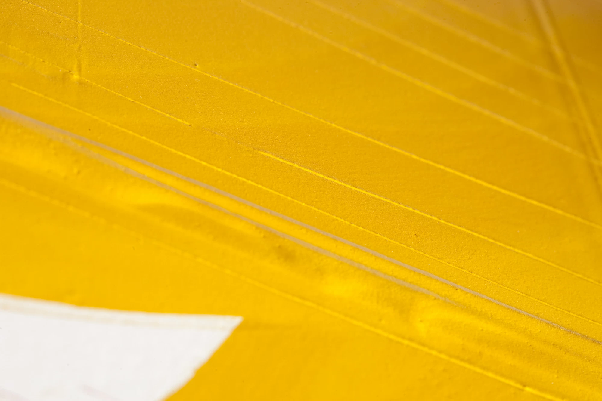 Электрический радиатор 190 x 54 cm Barcelona Cinier  3740 Вт sun-id-1218211 - Вид №2