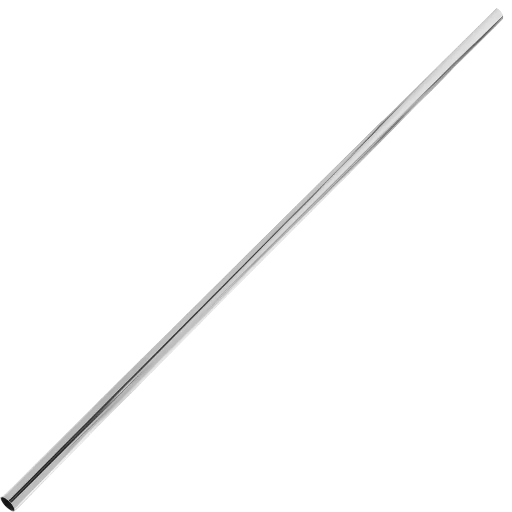 Труба круглая ⌀25 мм L-1500 мм 82597183 STLM-2140299 PALLADIUM 