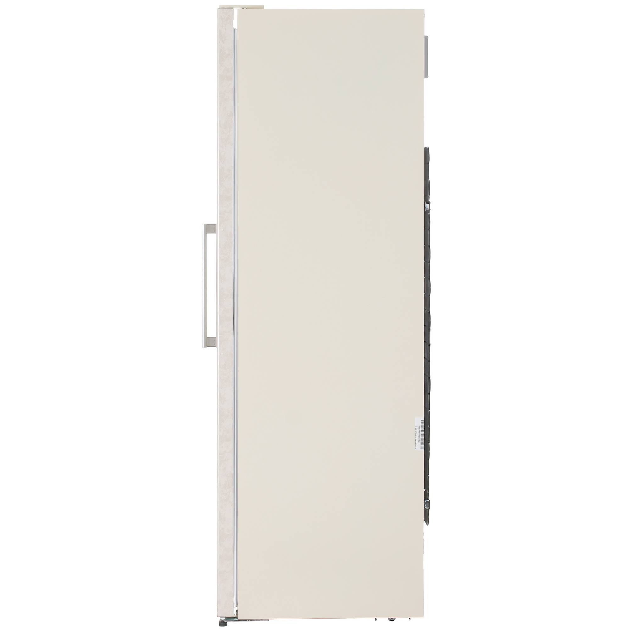 5305465 Холодильник без морозильника   Scandilux R711EZ12 B бежевый STDN-0094354 - Вид №3