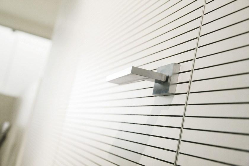 FANTONI Звукопоглощающее покрытие МДФ sun-id-1493724 - Вид №21