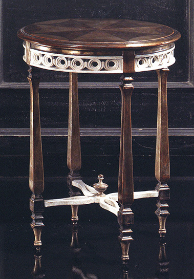 Столик  VITTORIO GRIFONI 2216 