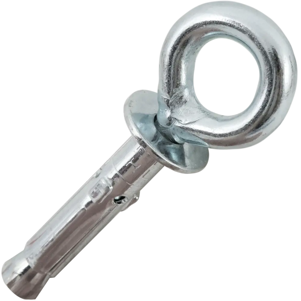 Анкер втулочный Hilti HLC-EC с кольцом 8x40 мм STLM-2058681