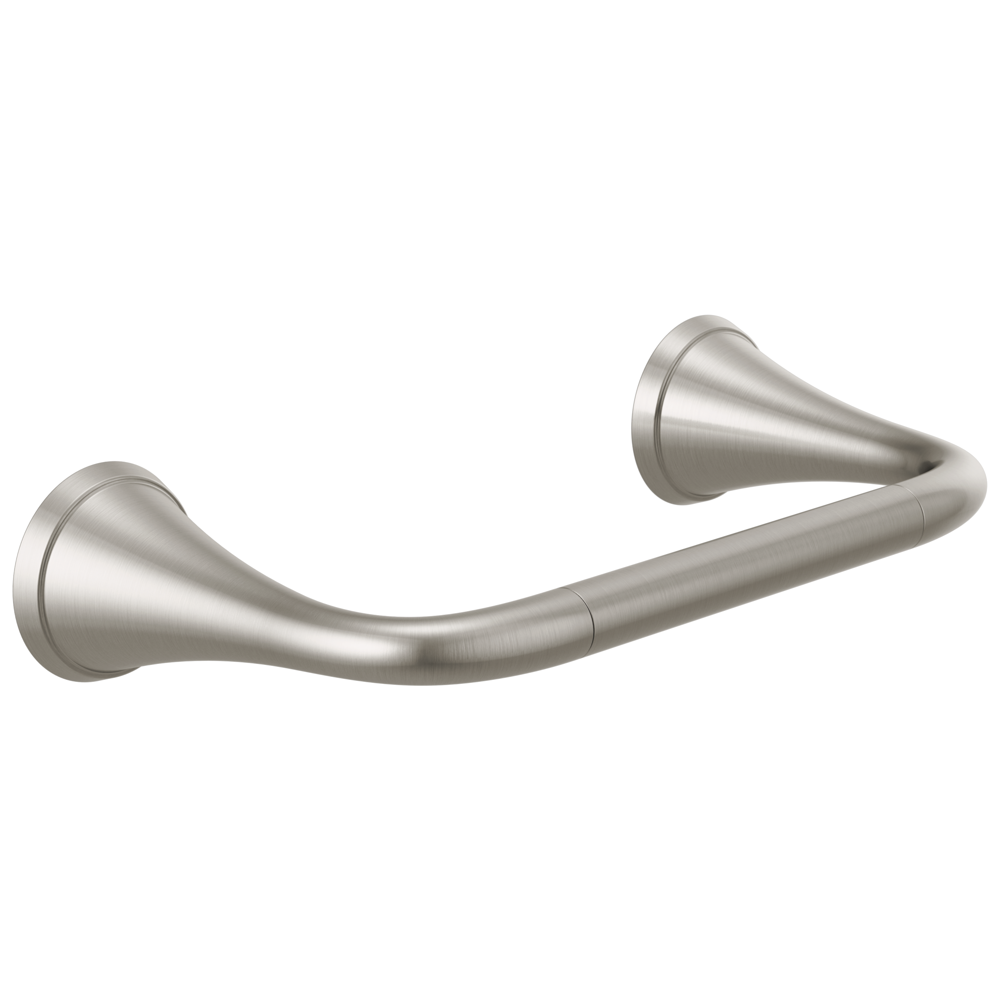 73308-SS Полотенцесушитель Delta Faucet Kayra Нержавеющая сталь