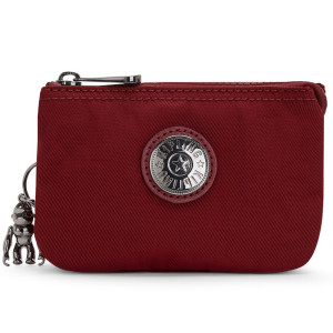KI4194U75 Косметичка Small Purse Kipling Creativity S