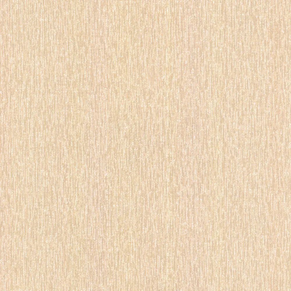Обои флизелиновые Артекс Солома бежевые 1.06 м 20022-03 STLM-2163163 - Вид №1