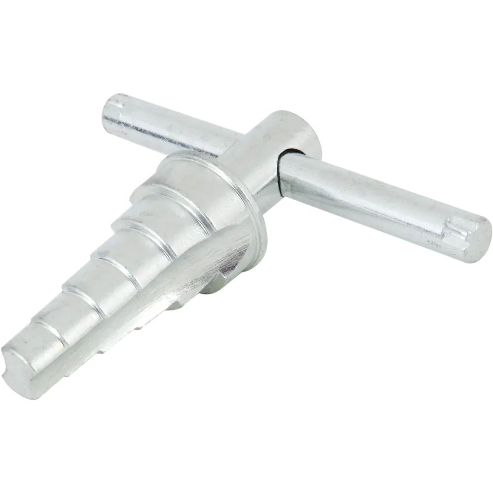 Ключ для соединений Американка 82722078 STLM-2034725 Santreyd 